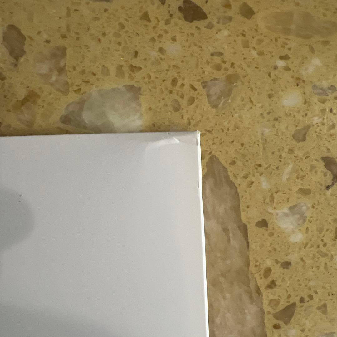 マウス・トラックボール es2 eSports Mousepad DEP EDITION XL