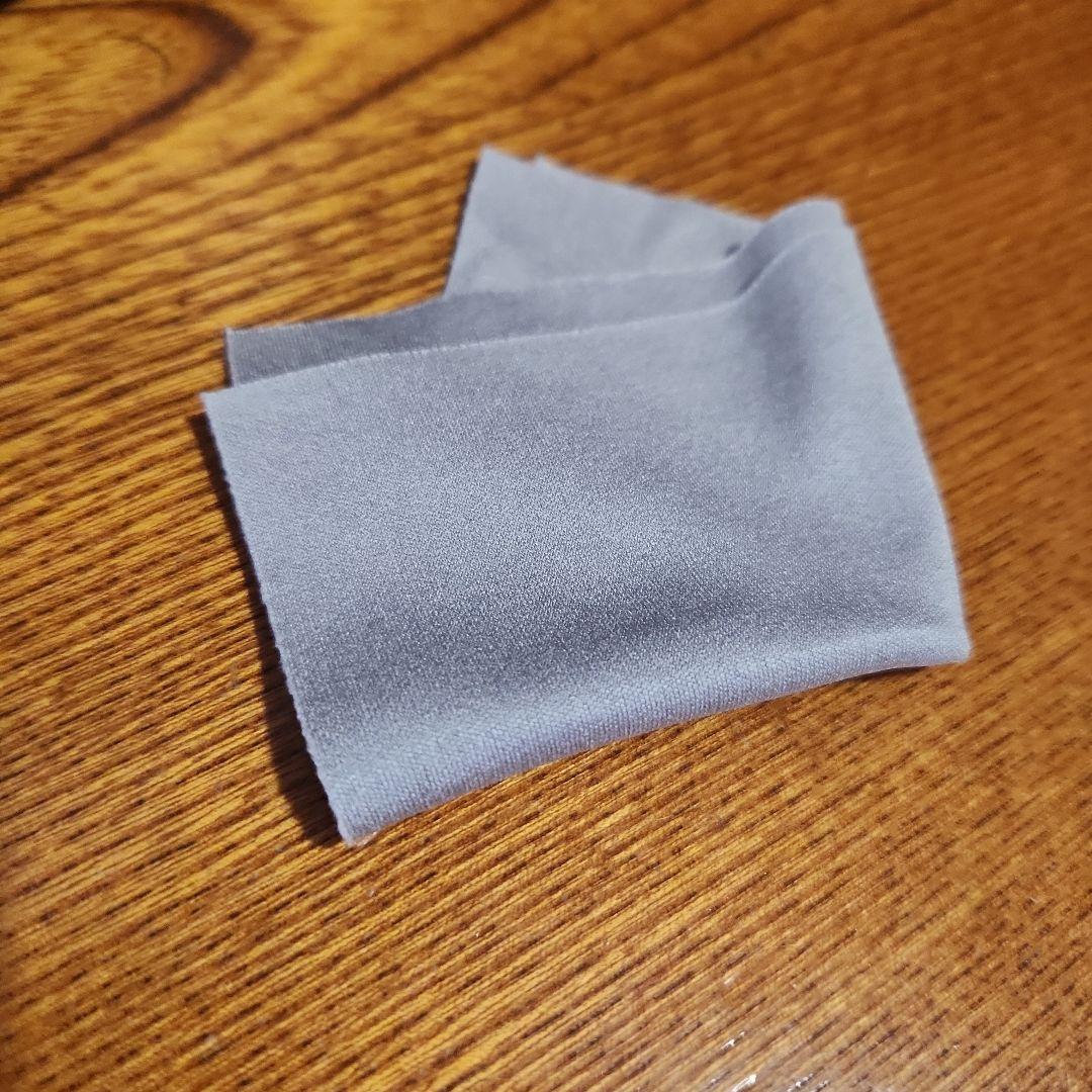 GUCCI　グッチ　正規品　サングラス　中古　レディース