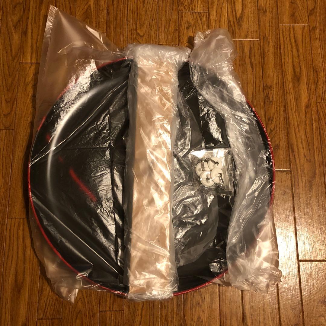 コカコーラ　インテリア　新品　未使用　非売品　特大サイズ　看板