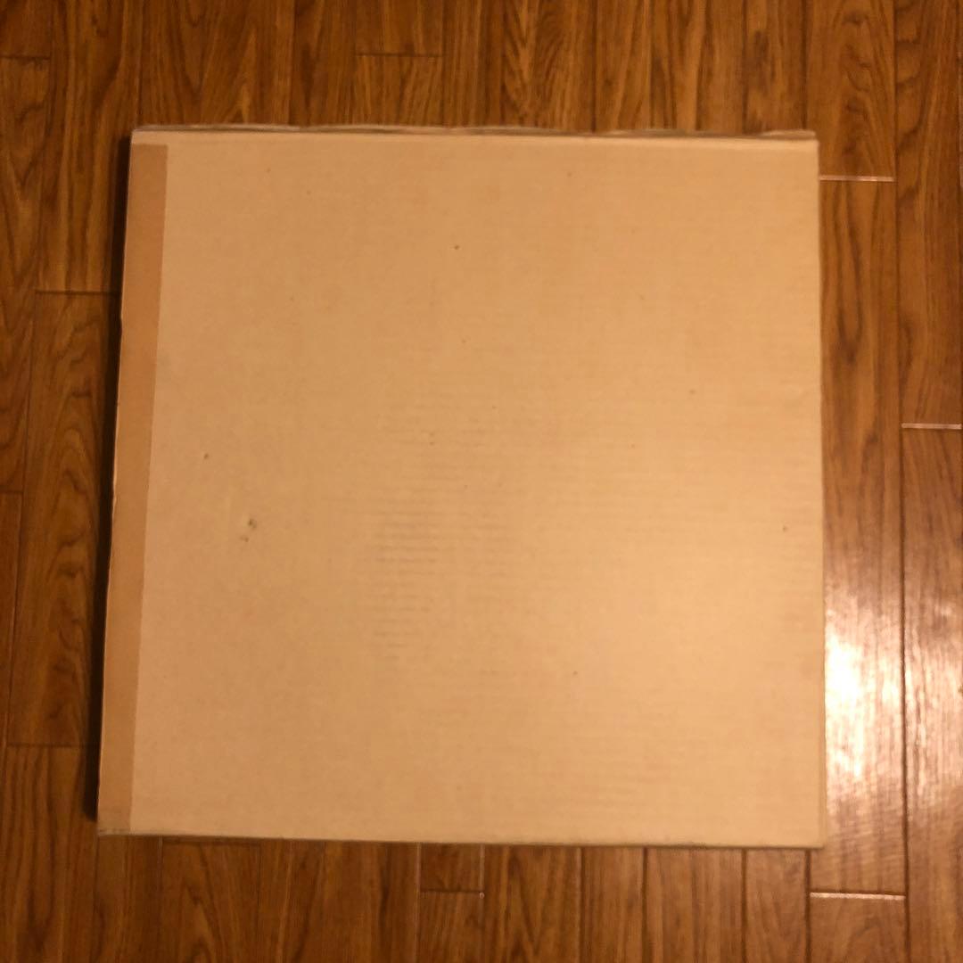 コカコーラ　インテリア　新品　未使用　非売品　特大サイズ　看板