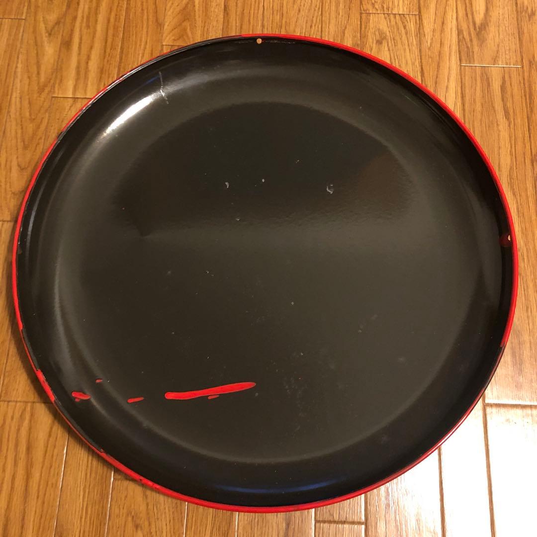 コカコーラ　インテリア　新品　未使用　非売品　特大サイズ　看板