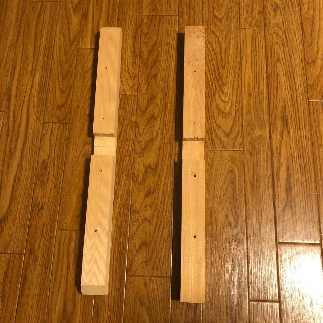 コカコーラ　インテリア　新品　未使用　非売品　特大サイズ　看板