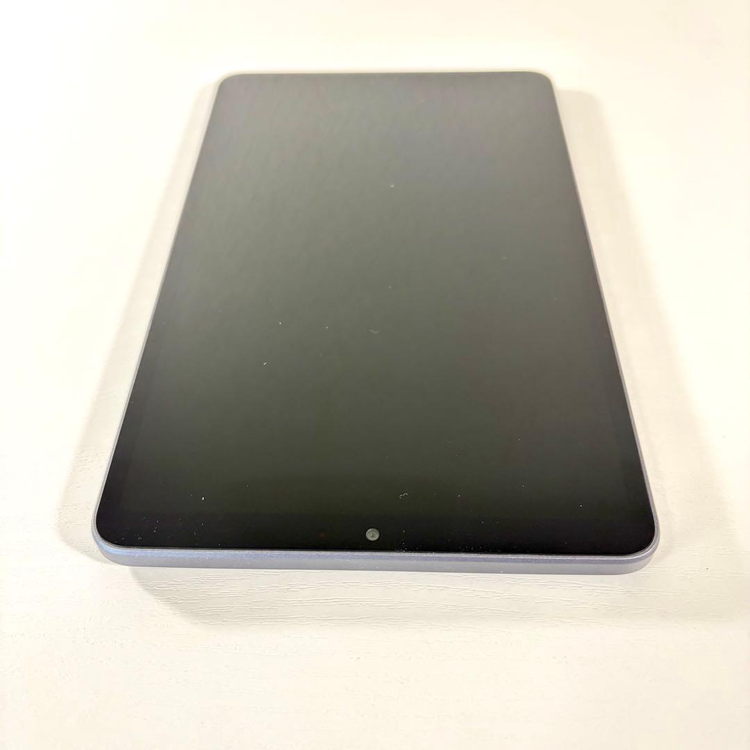 y*a様 【稼働確認済】ALLDOCUBE iPlay 70 mini Pro