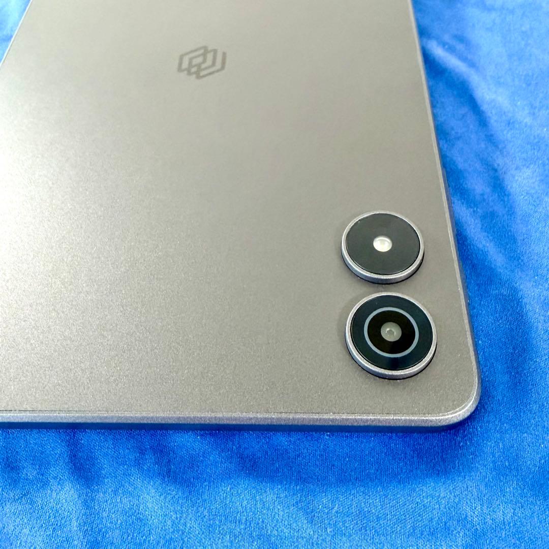 y*a様 【稼働確認済】ALLDOCUBE iPlay 70 mini Pro