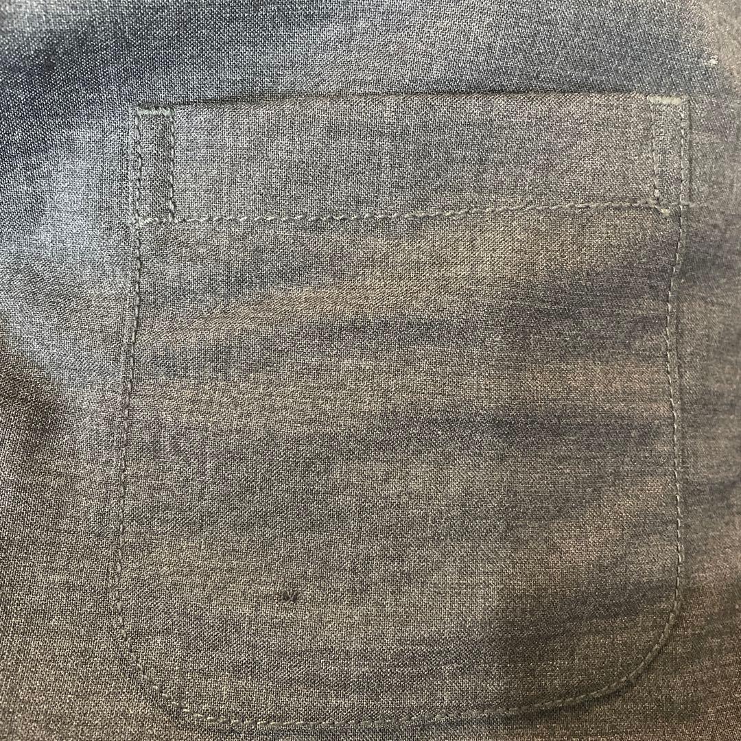 nonnative セットアップ