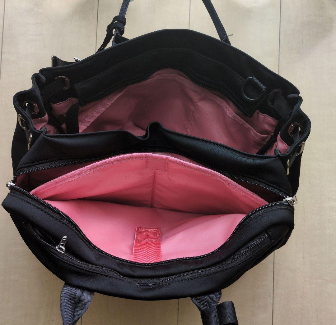 SELENT ETHER PARIS セレーンエテール PASSION 36