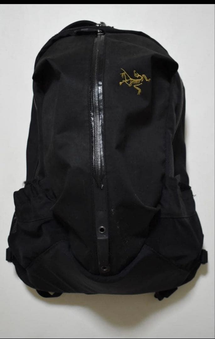ARC'TERYX アークテリクス アロー ARRO バックパック