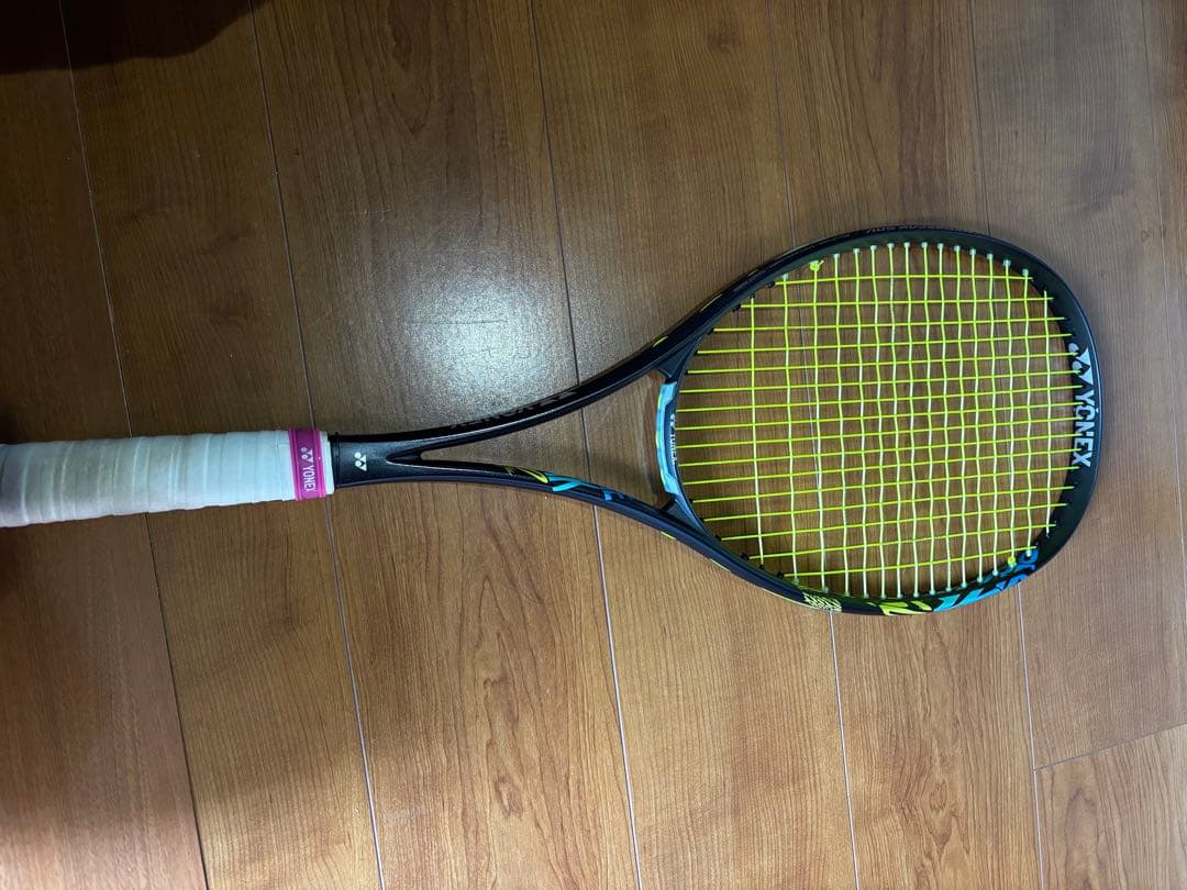 ジオブレイク50vリミテッド