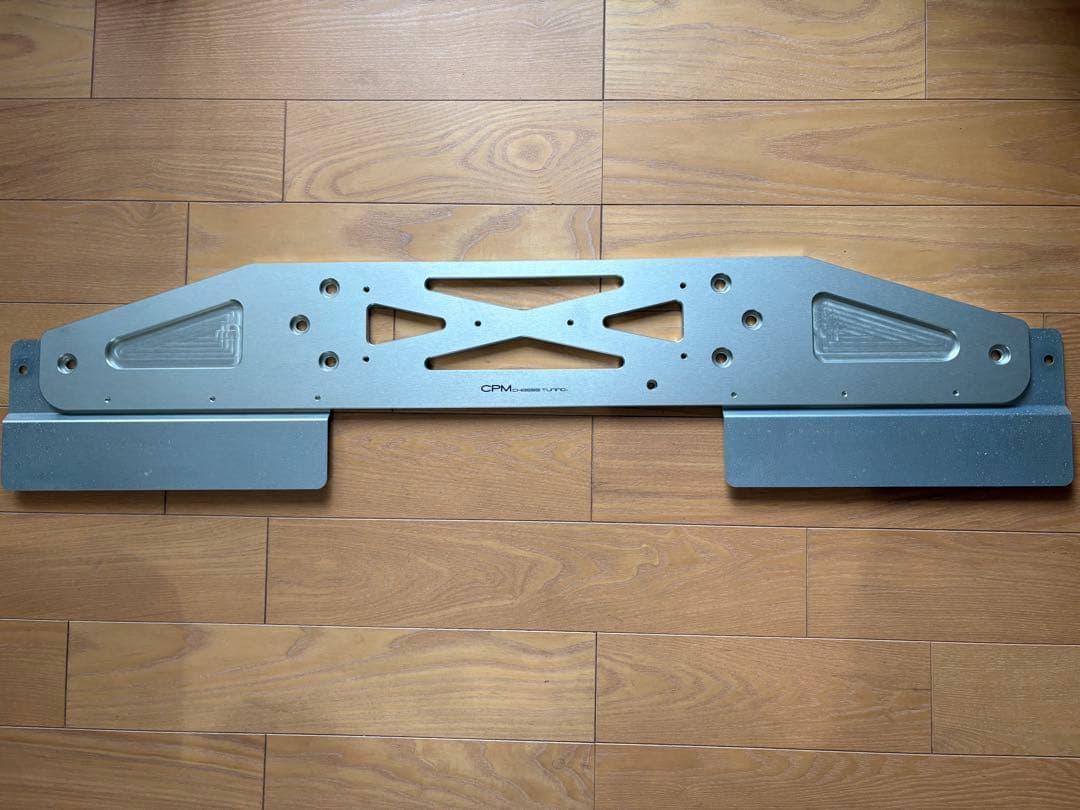 CPM　ロアーレインフォースメント  G30.G31.G11.G12用