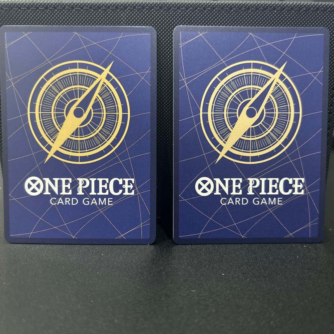 シルバーズ・レイリー コミックパラレルOP08-118