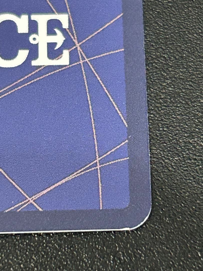 シルバーズ・レイリー コミックパラレルOP08-118