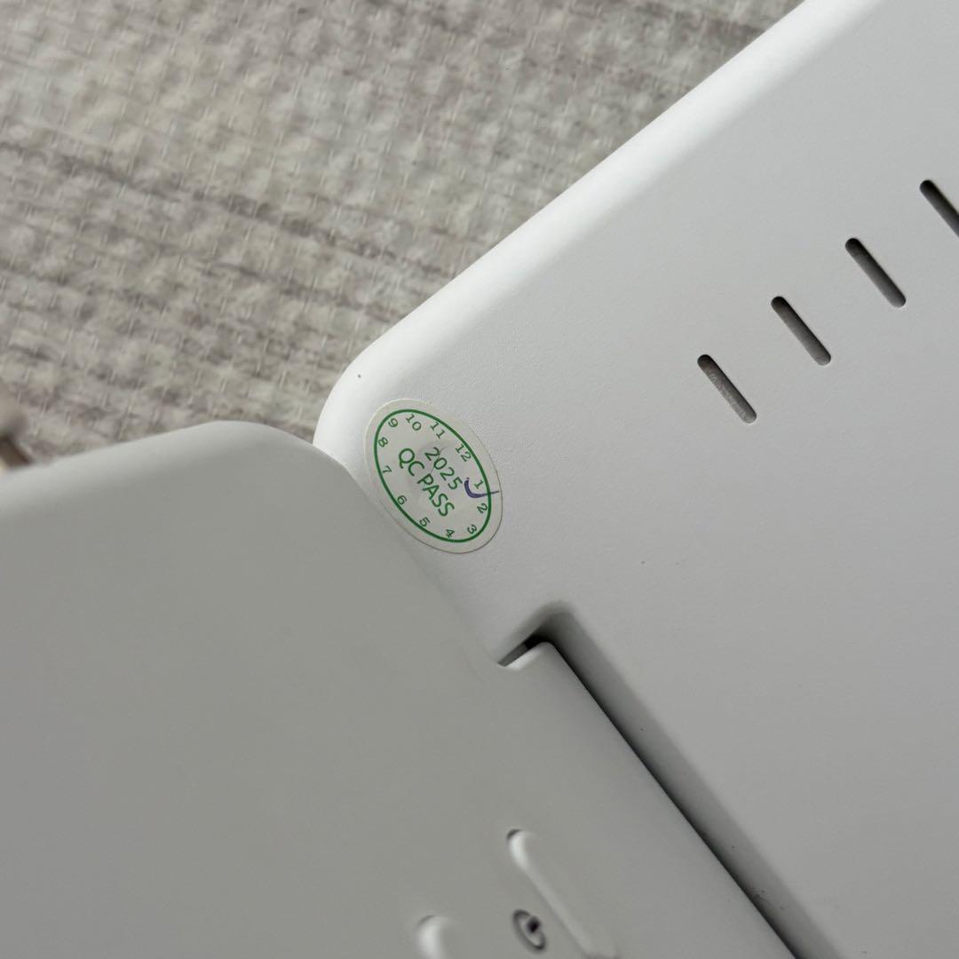 moonmoon 光目覚ましライト