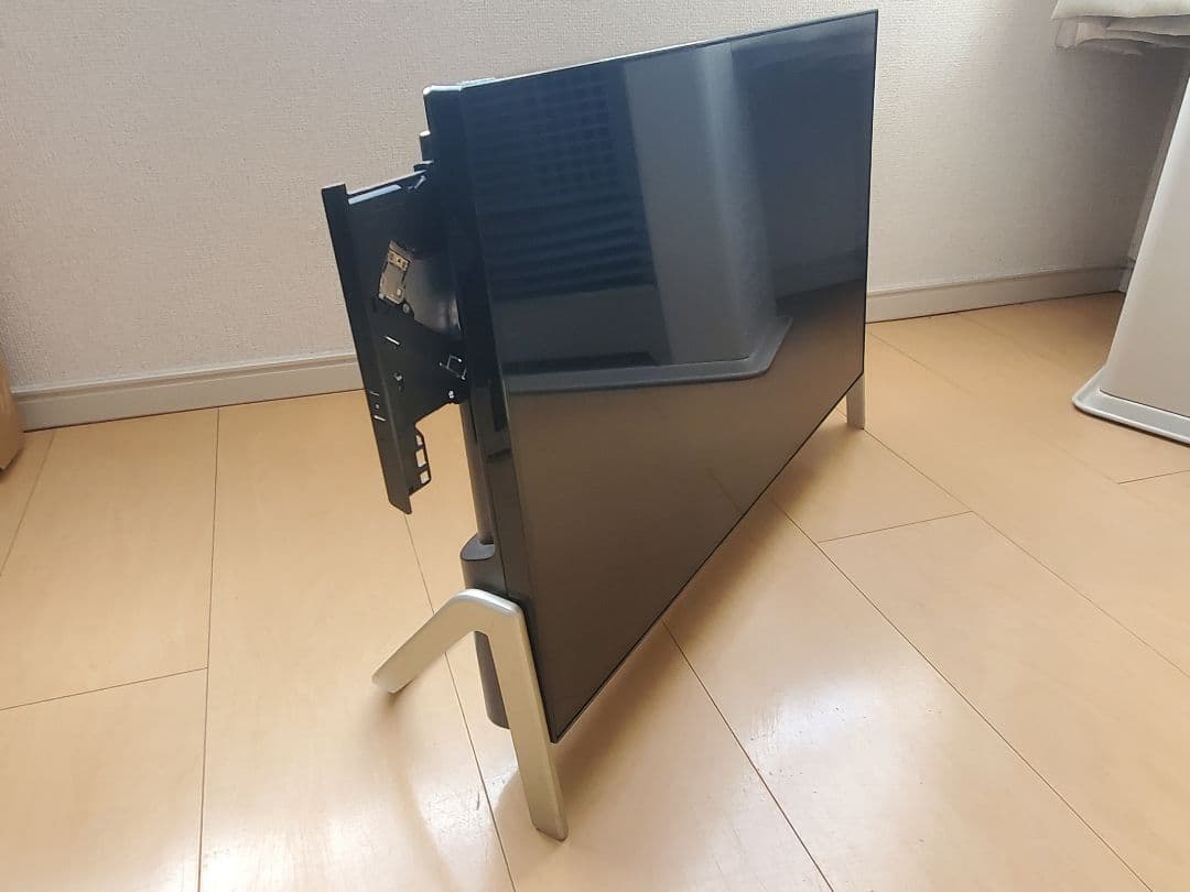 富士通/i7-7700HQ/SSD512GB/メモリ16GB/オフィス2024