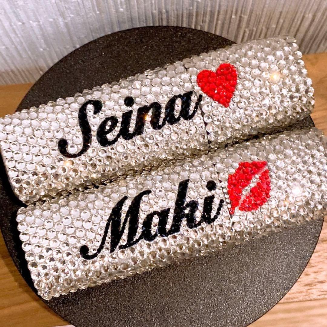 a-chan★イルマワンケース