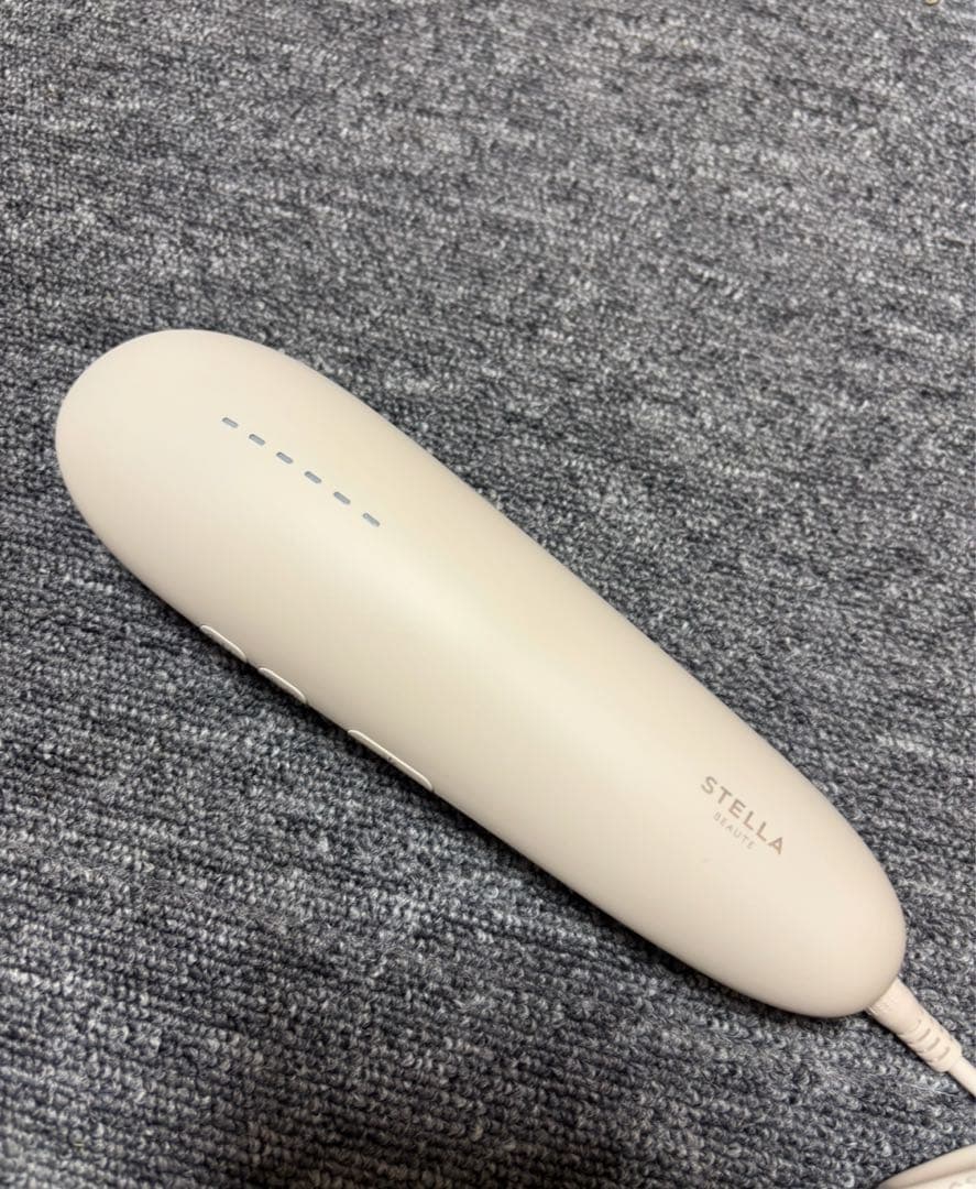 ステラボーテ　ルナ　LUNA