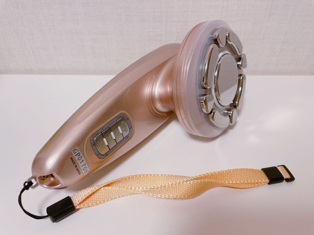 ★正規品★ドクターキャビエットゴーストプラス