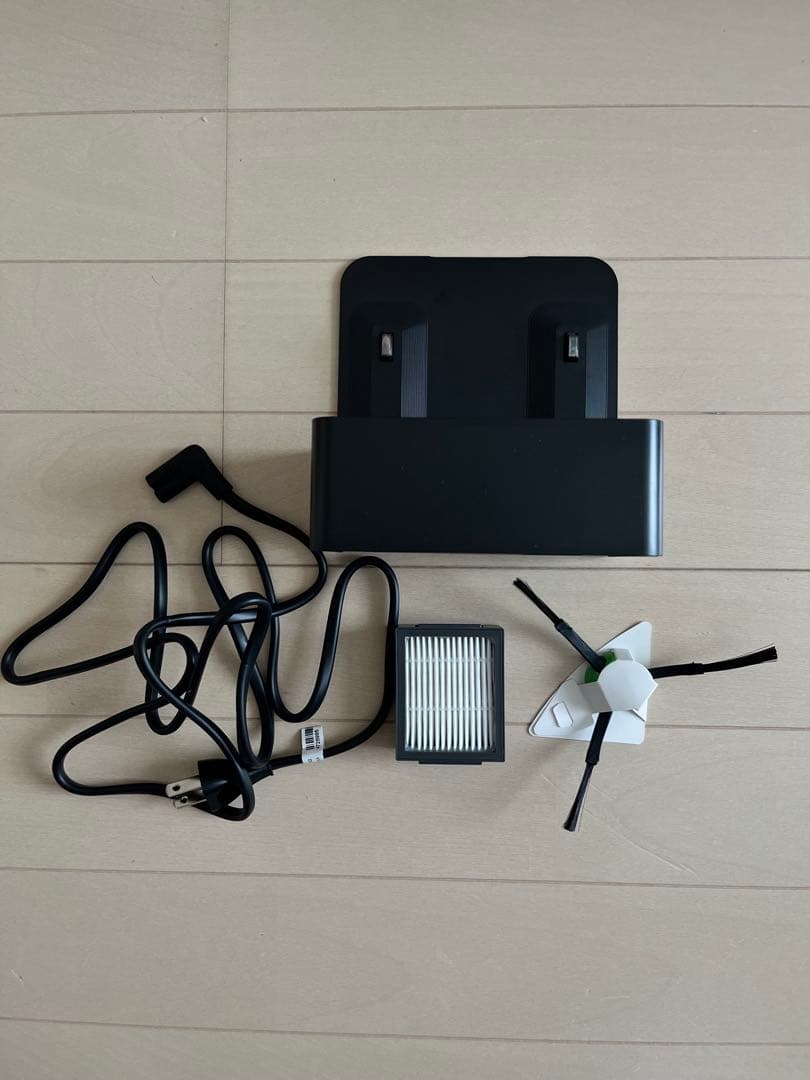 アイロボット ルンバ j7 ロボット掃除機 Roombaj7 15860