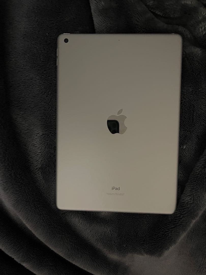 a*読様 iPad第9世代64GB