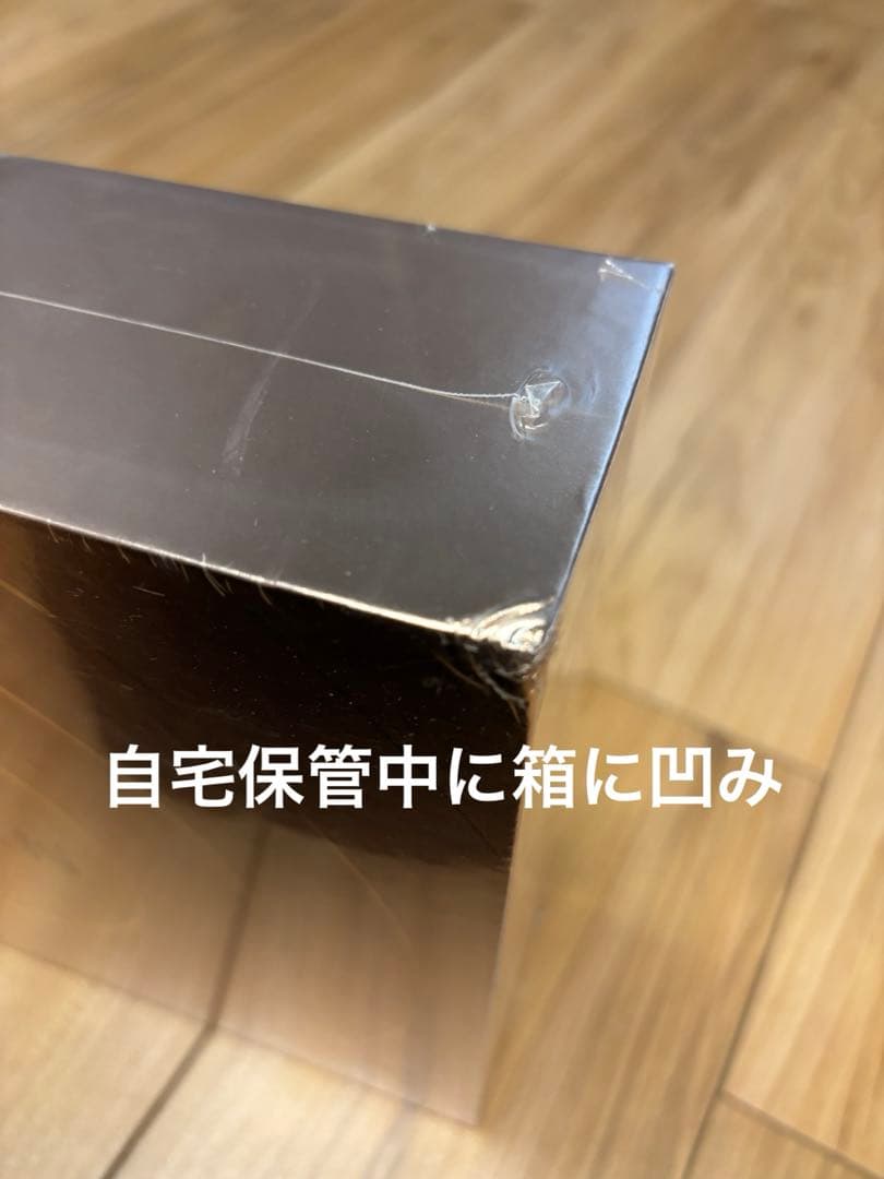 【新品未開封】美人百花ムダ毛ケア部門NO1！ANLAN 脱毛器 Zap