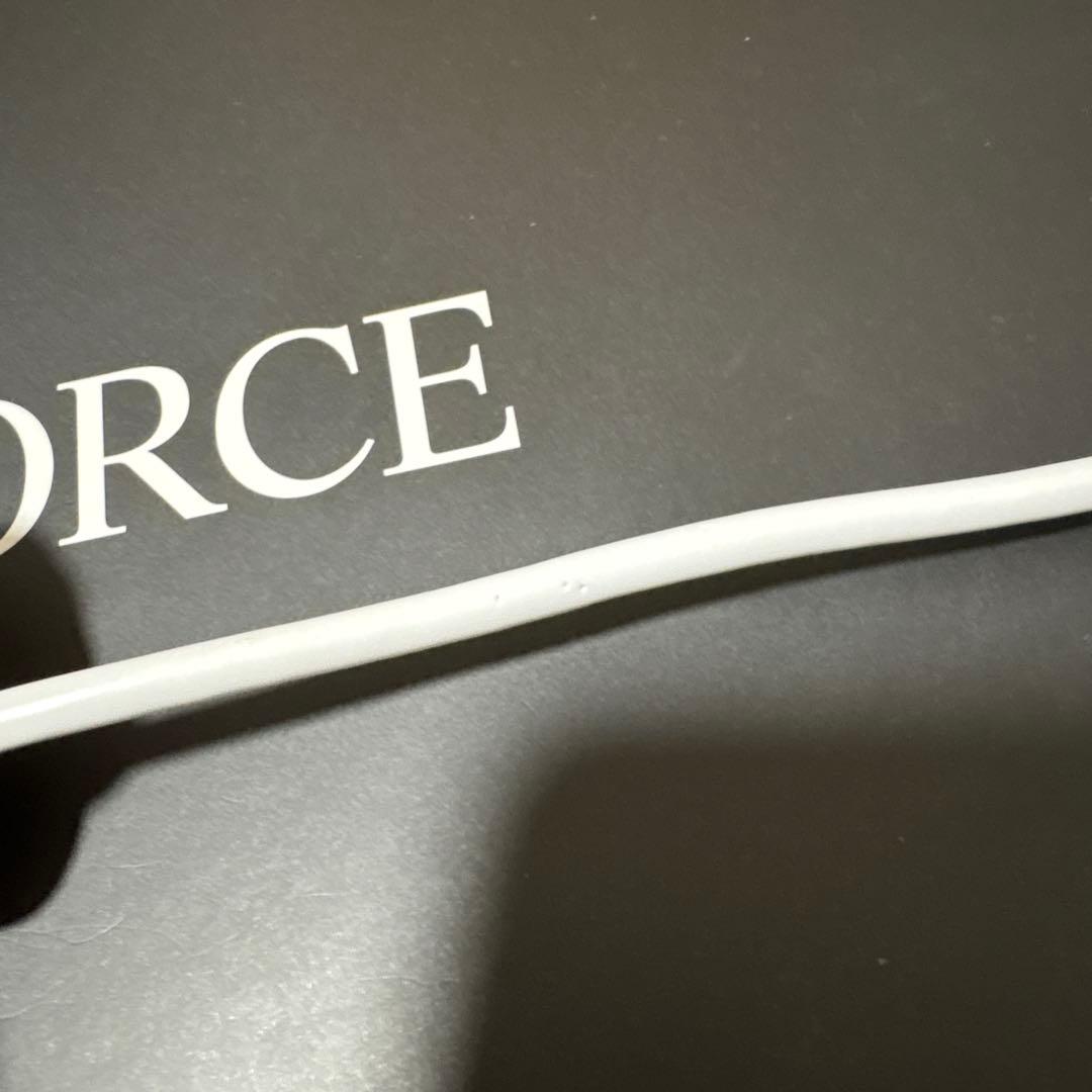 Topre 東プレ　Realforce R3S ホワイト　45G 静音