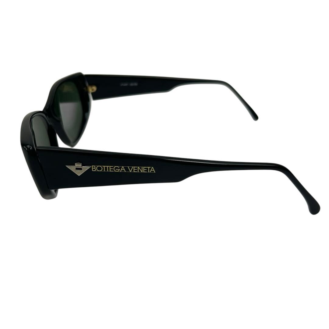 BOTTEGA VENETA ボッテガヴェネタ サングラス