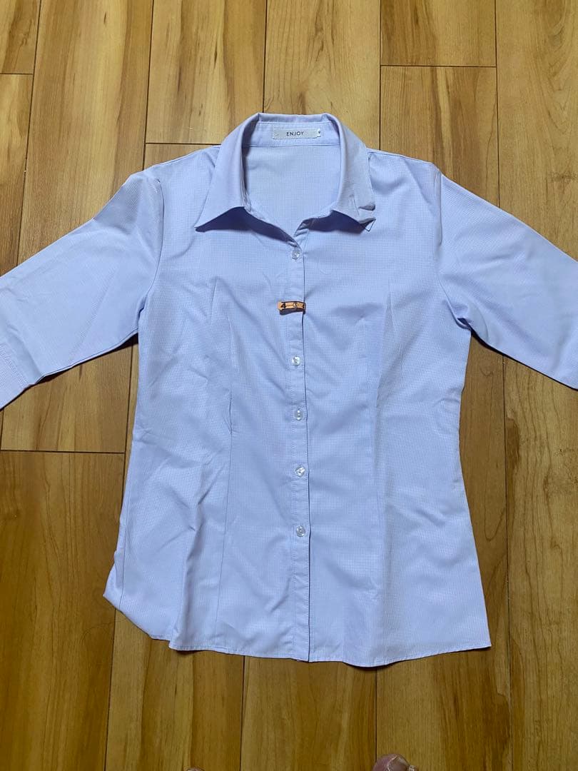 女子制服　6点セット