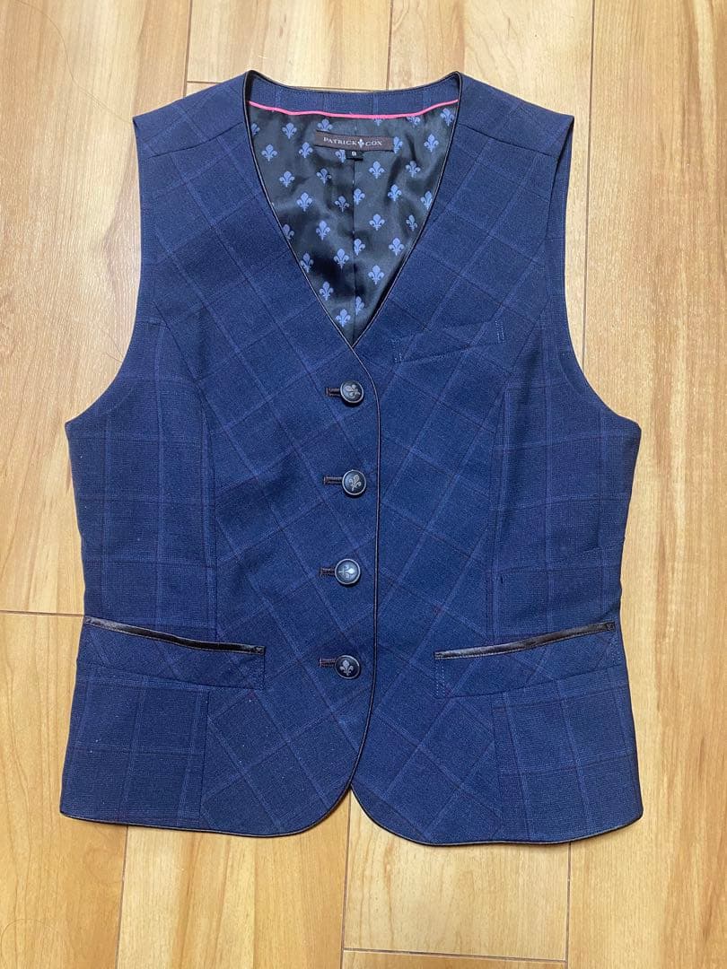 女子制服　6点セット