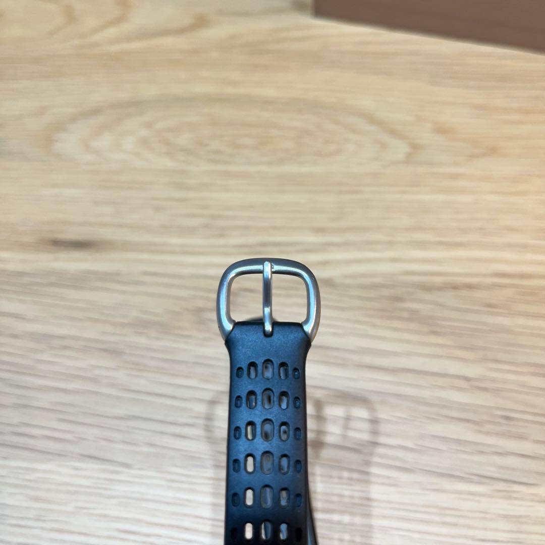 NIKE Bowerman 680 ランニング 時計