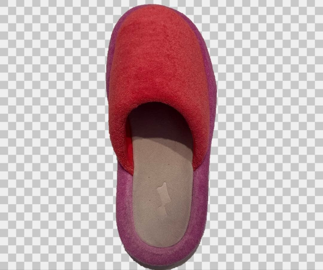 SKYLRK skylrk Justin Bieber 27.0 即日発送可能