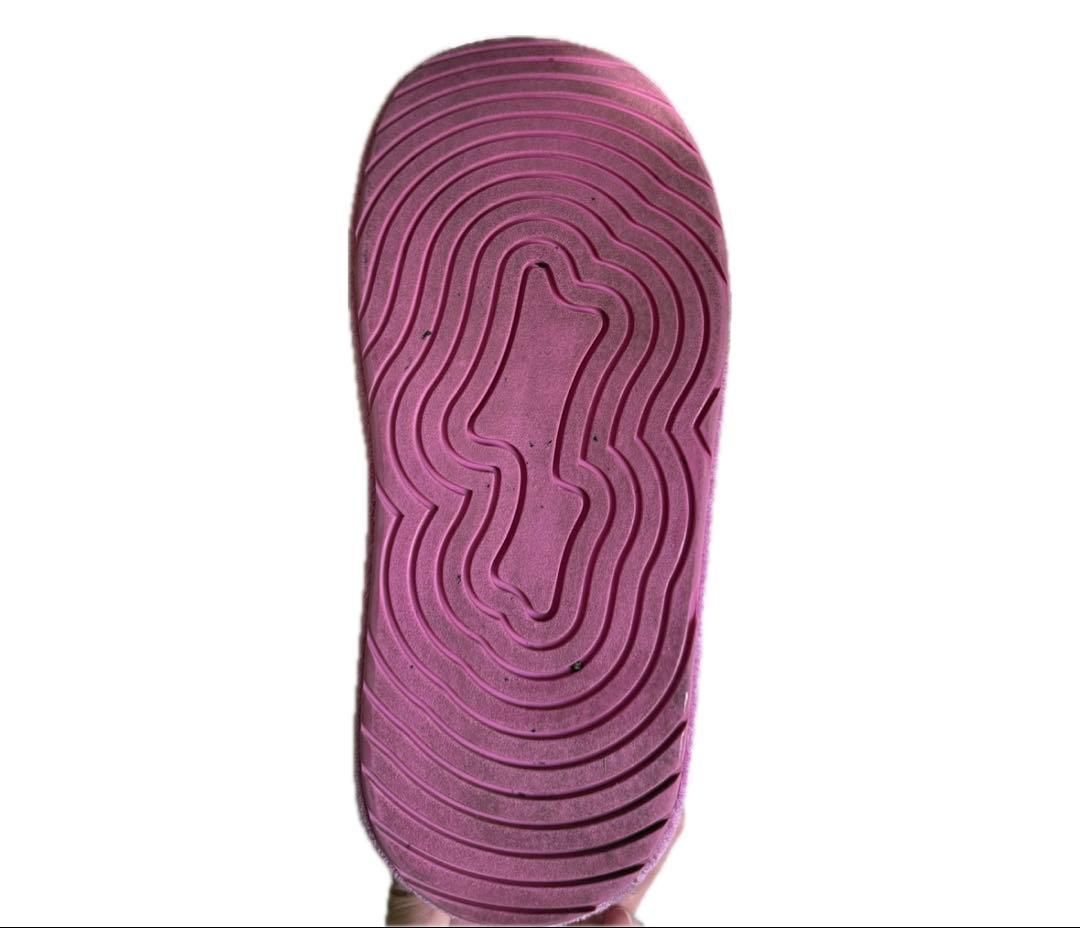 SKYLRK skylrk Justin Bieber 27.0 即日発送可能