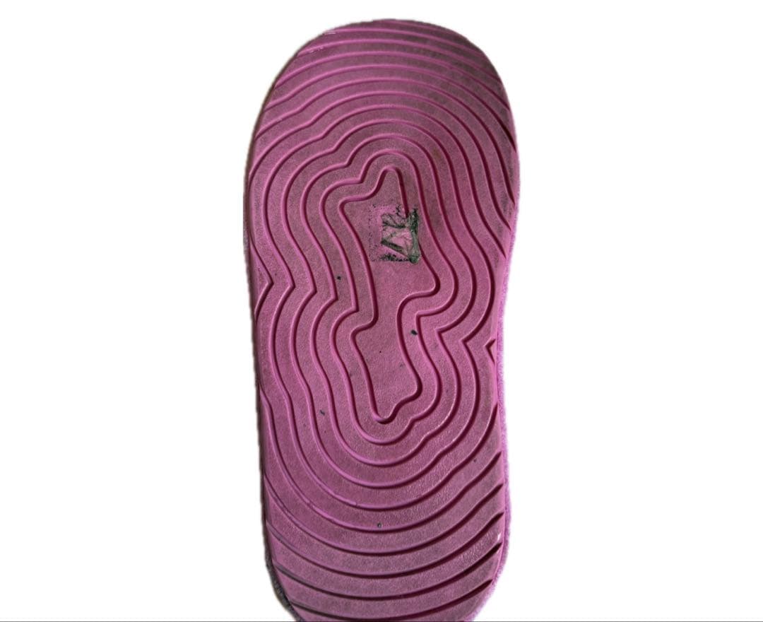 SKYLRK skylrk Justin Bieber 27.0 即日発送可能