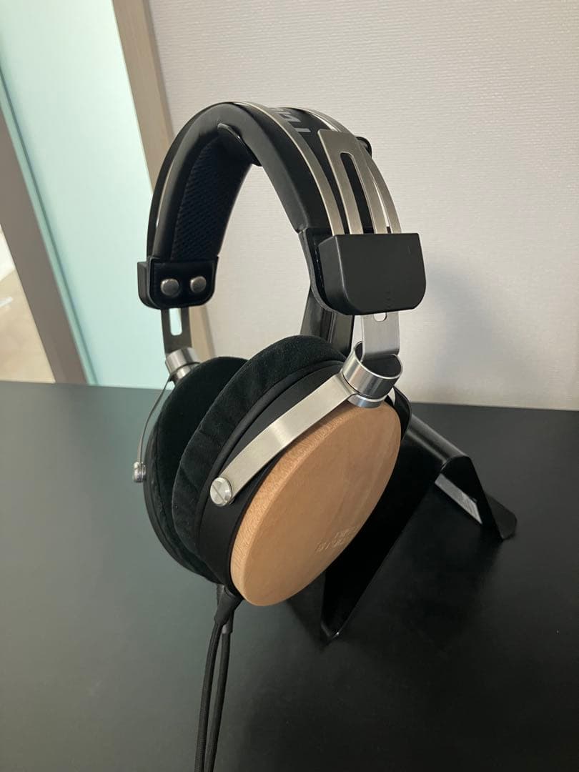 Tago studio T3-01 美品