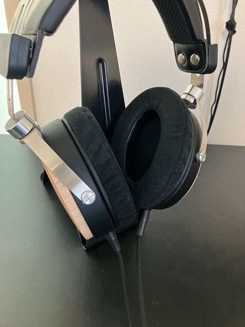 Tago studio T3-01 美品