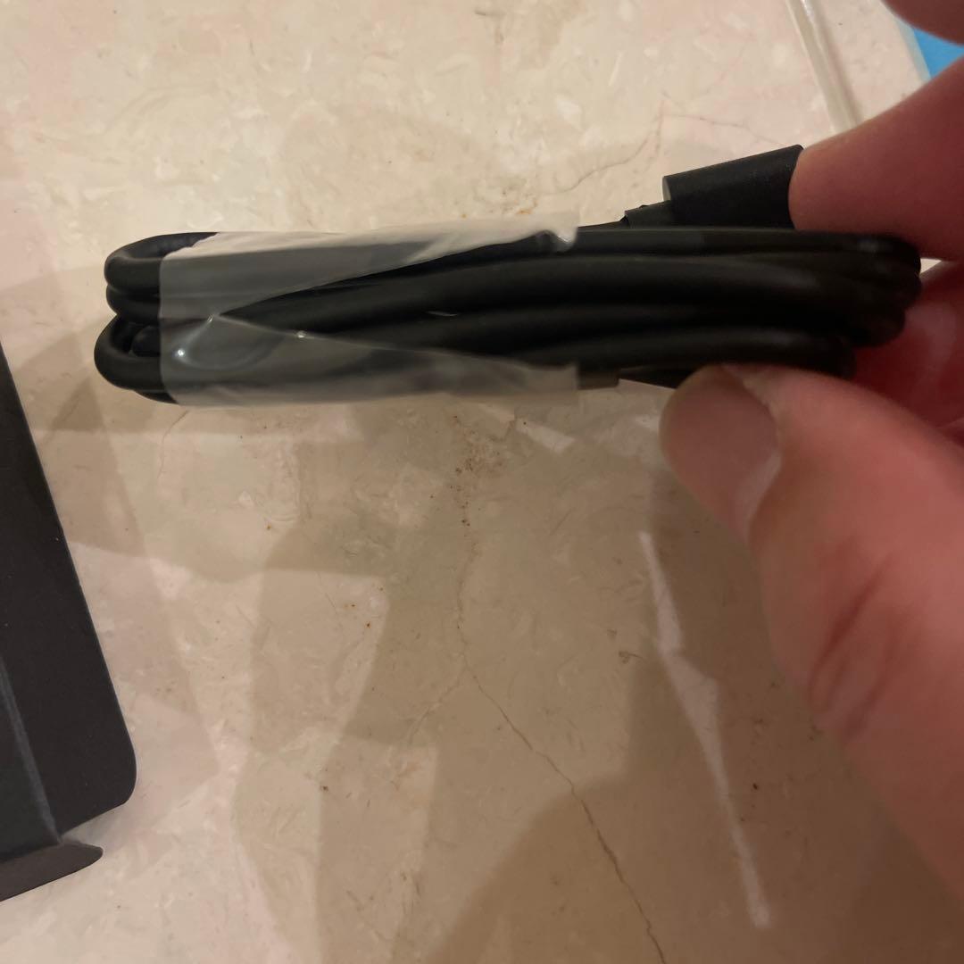 Fiio DM15 R2R Black フィーオ FIO-DM15R-B