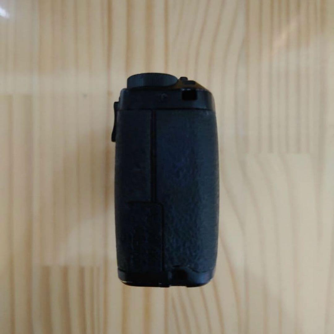 y*1様 RICOH リコー GR DIGITAL デジタル IV