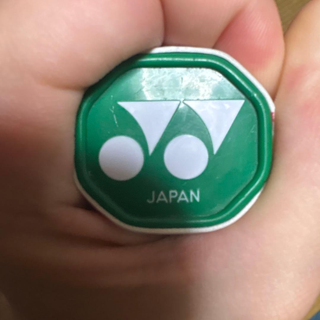 【美品】アストロクス88dpro アストロクス88dproシルバー4ug5