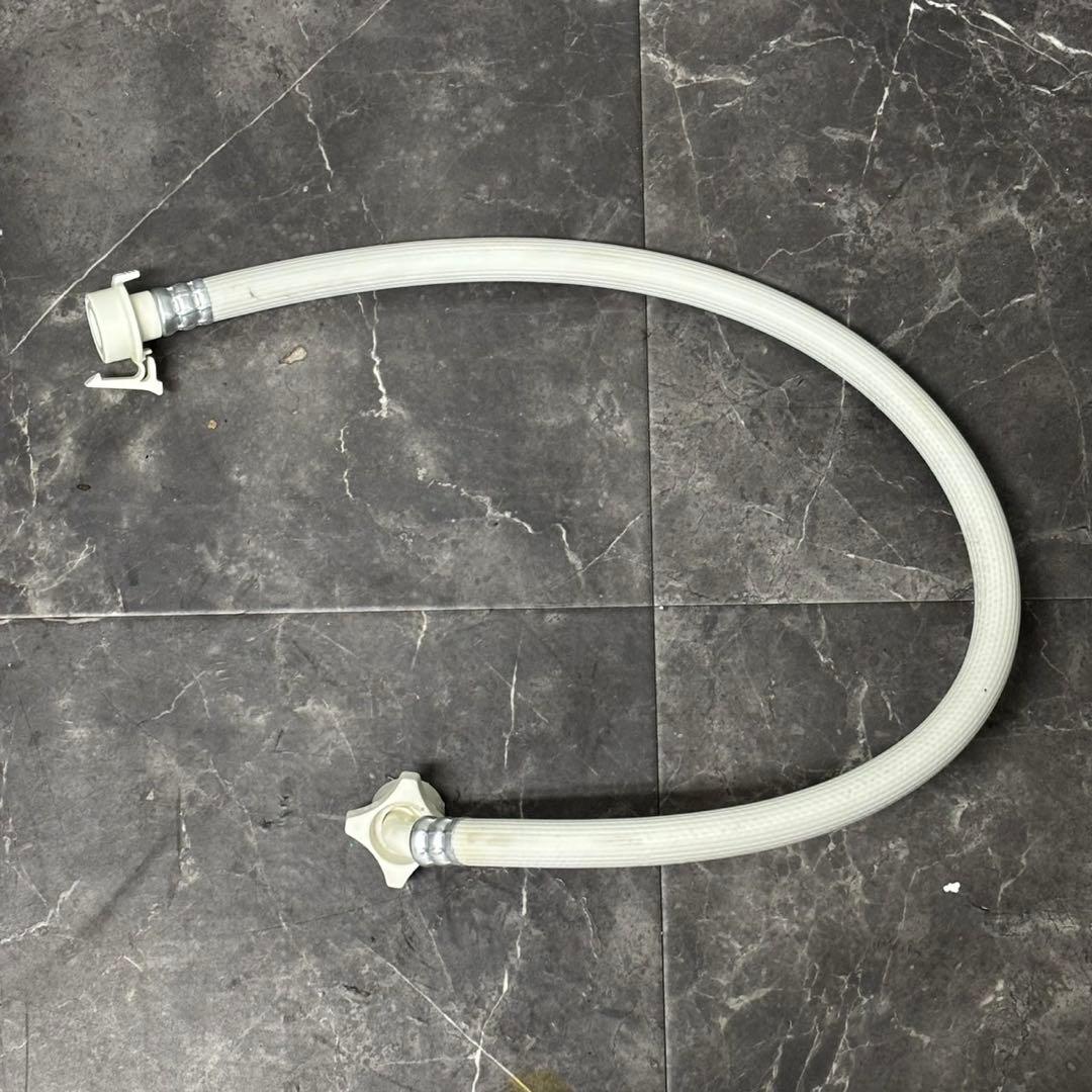 ◇送料込！設置対応◎2021 12kgパナソニック 洗濯機 NA-FA120V3