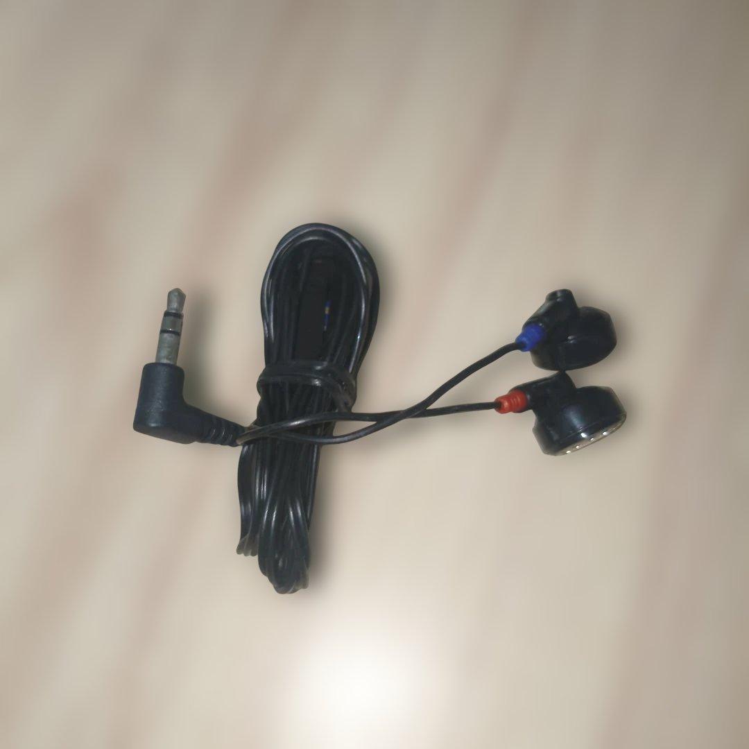 【希少品】SONY WM-20 カセットプレーヤーWALKMAN ジャンク