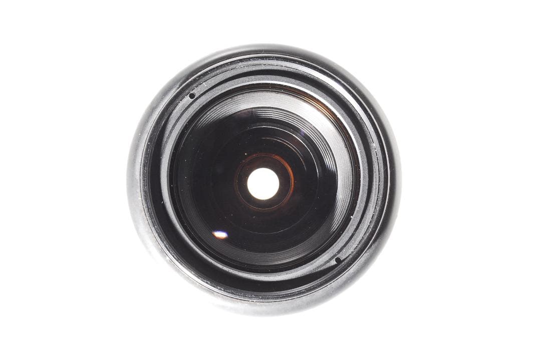 少シャッター数で美品 Canon EOS kiss x50 中望遠レンズ♪