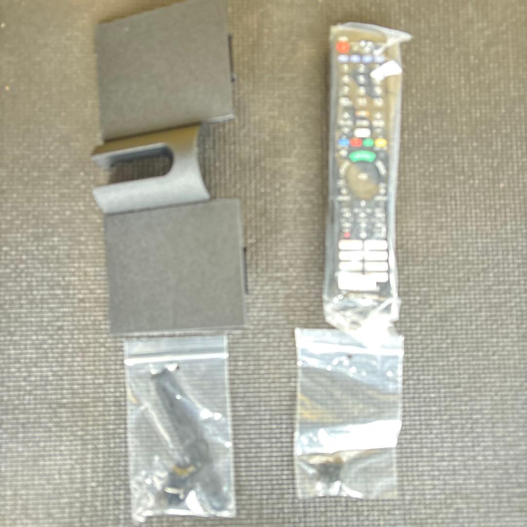 2023モデルPanasonic VIERA TH-55MZ2500