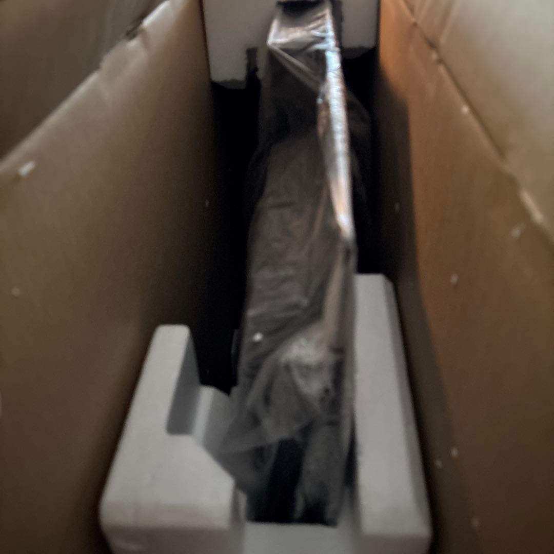 2023モデルPanasonic VIERA TH-55MZ2500