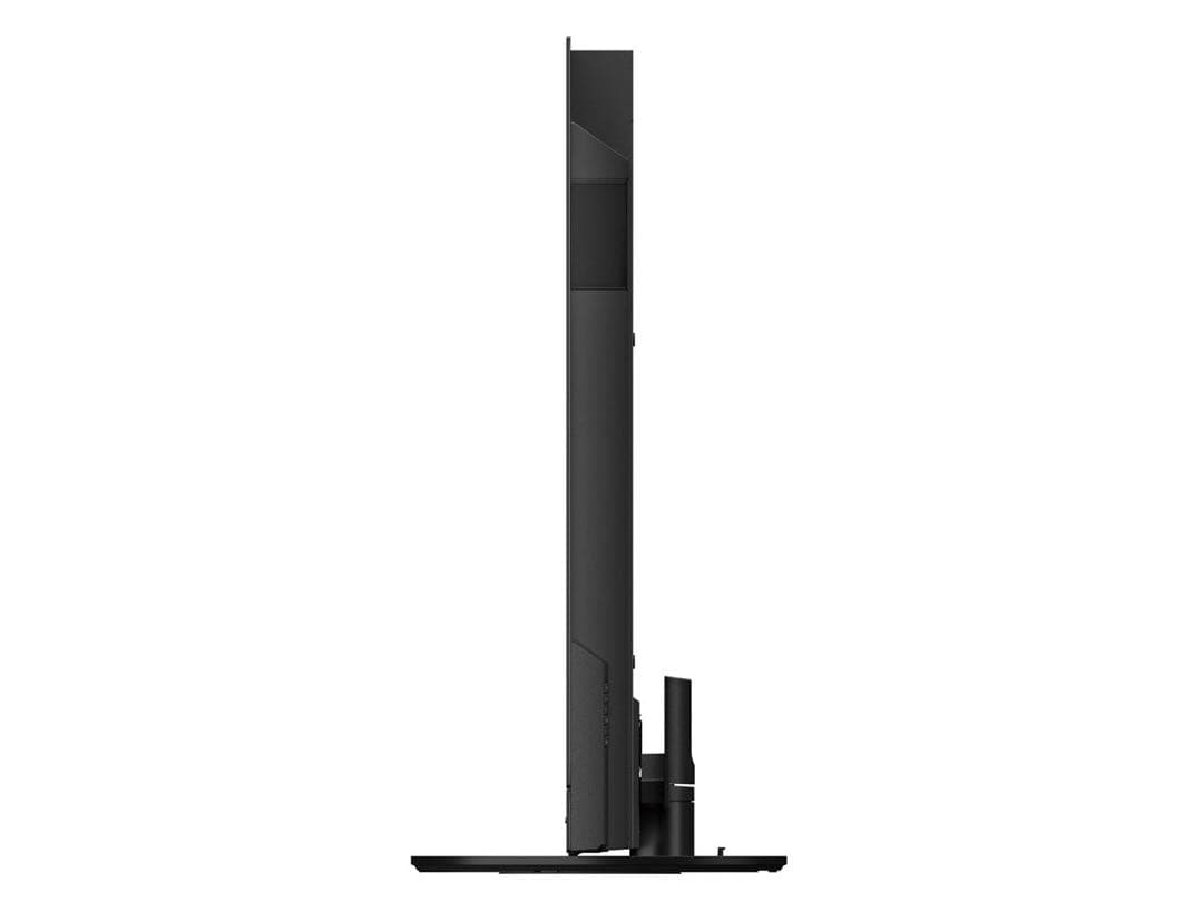 2023モデルPanasonic VIERA TH-55MZ2500