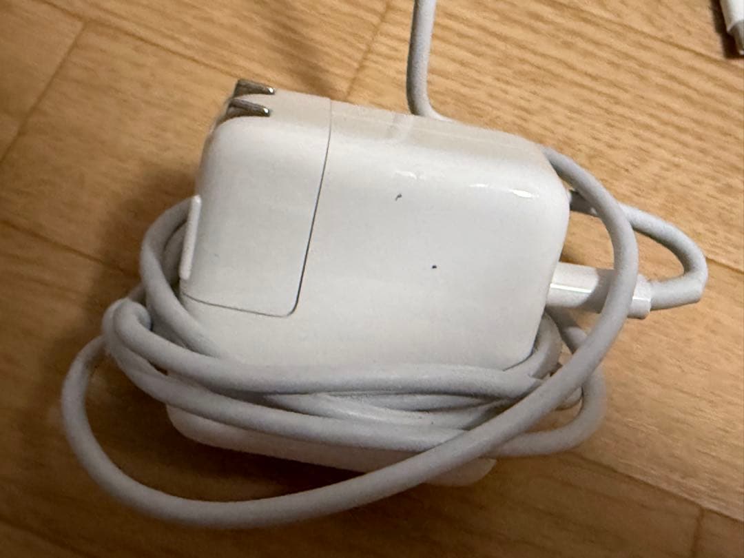 にくまんページ