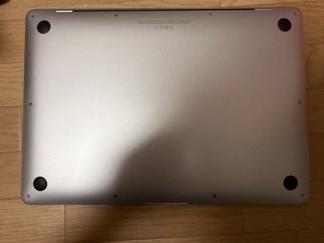 にくまんページ