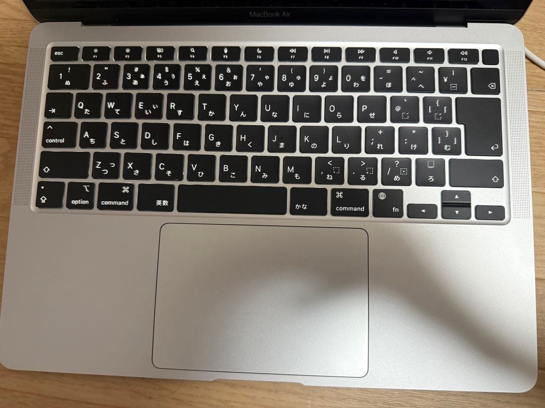 にくまんページ