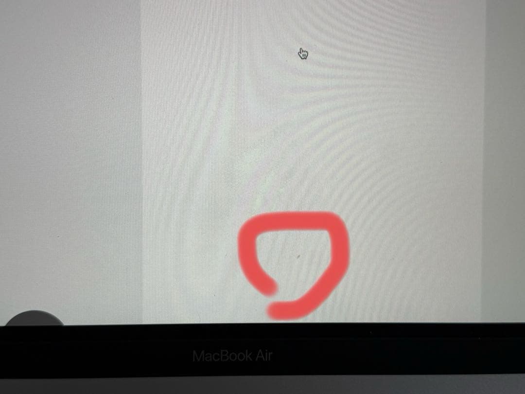 にくまんページ