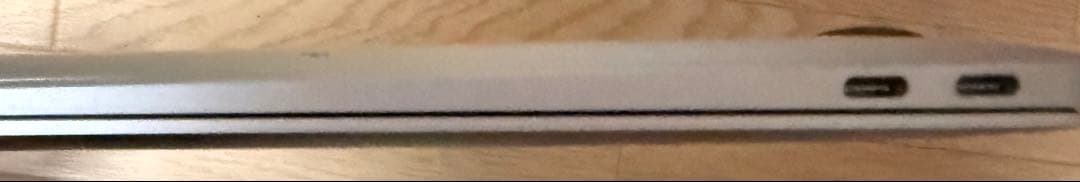 にくまんページ