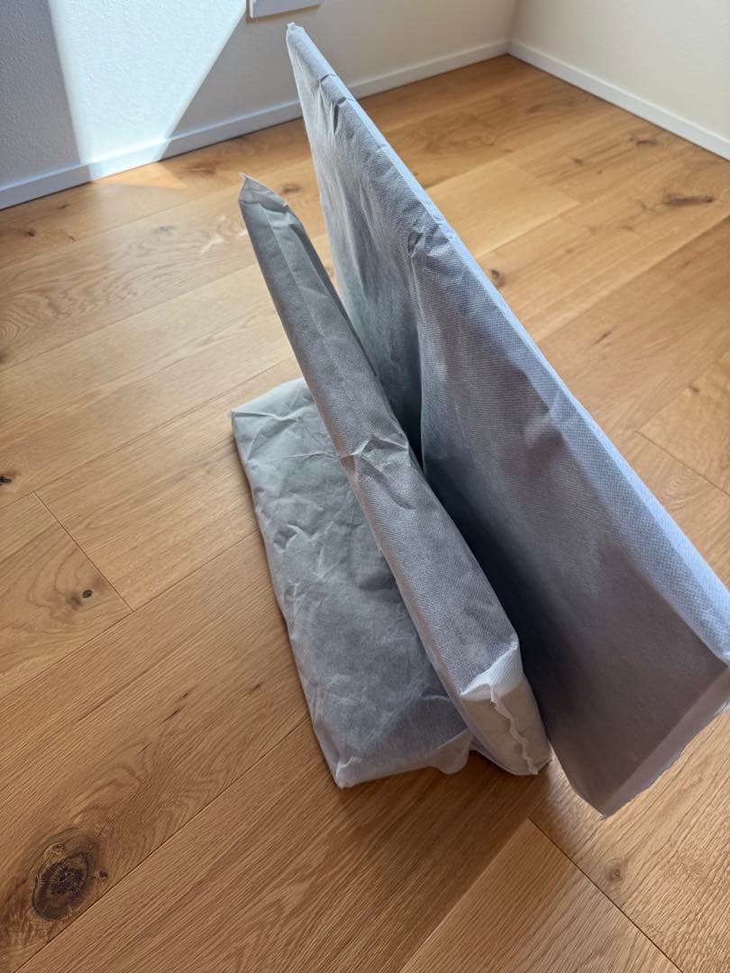 NEC LAVIE PC-DA970MAB 27型 一体型PC(初期化済)