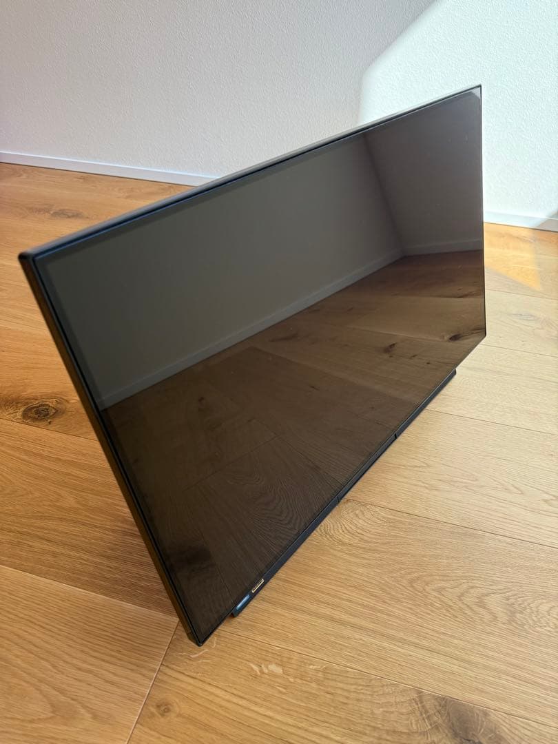 NEC LAVIE PC-DA970MAB 27型 一体型PC(初期化済)