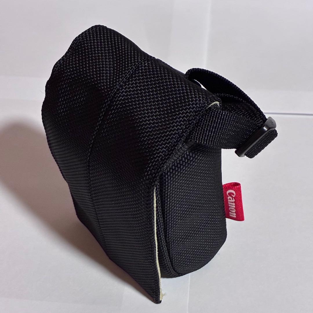 Canon IXY DIGITAL 70 動作確認済 付属品完備 箱付き